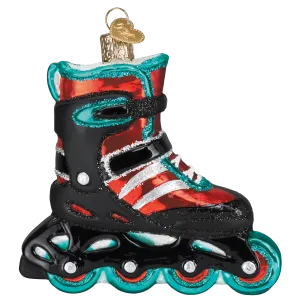 Inline Skate