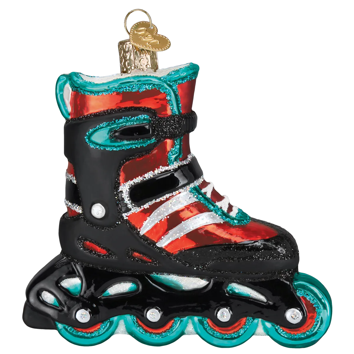 Inline Skate