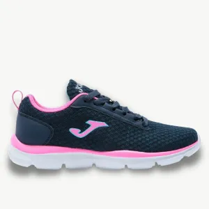 joma N100 2103 Women's Running Shoes