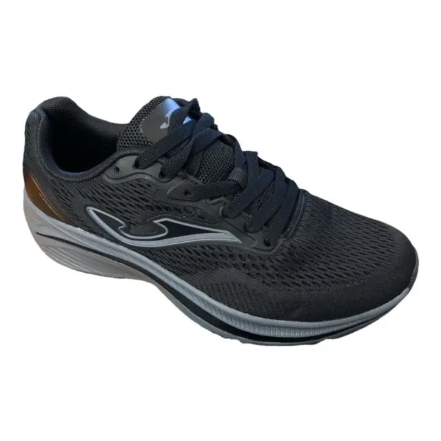 Joma scarpa sneakers da uomo R.Argon 2228 nero