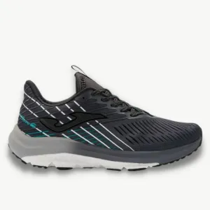 joma Super Cross 2122 Men's Running Shoes