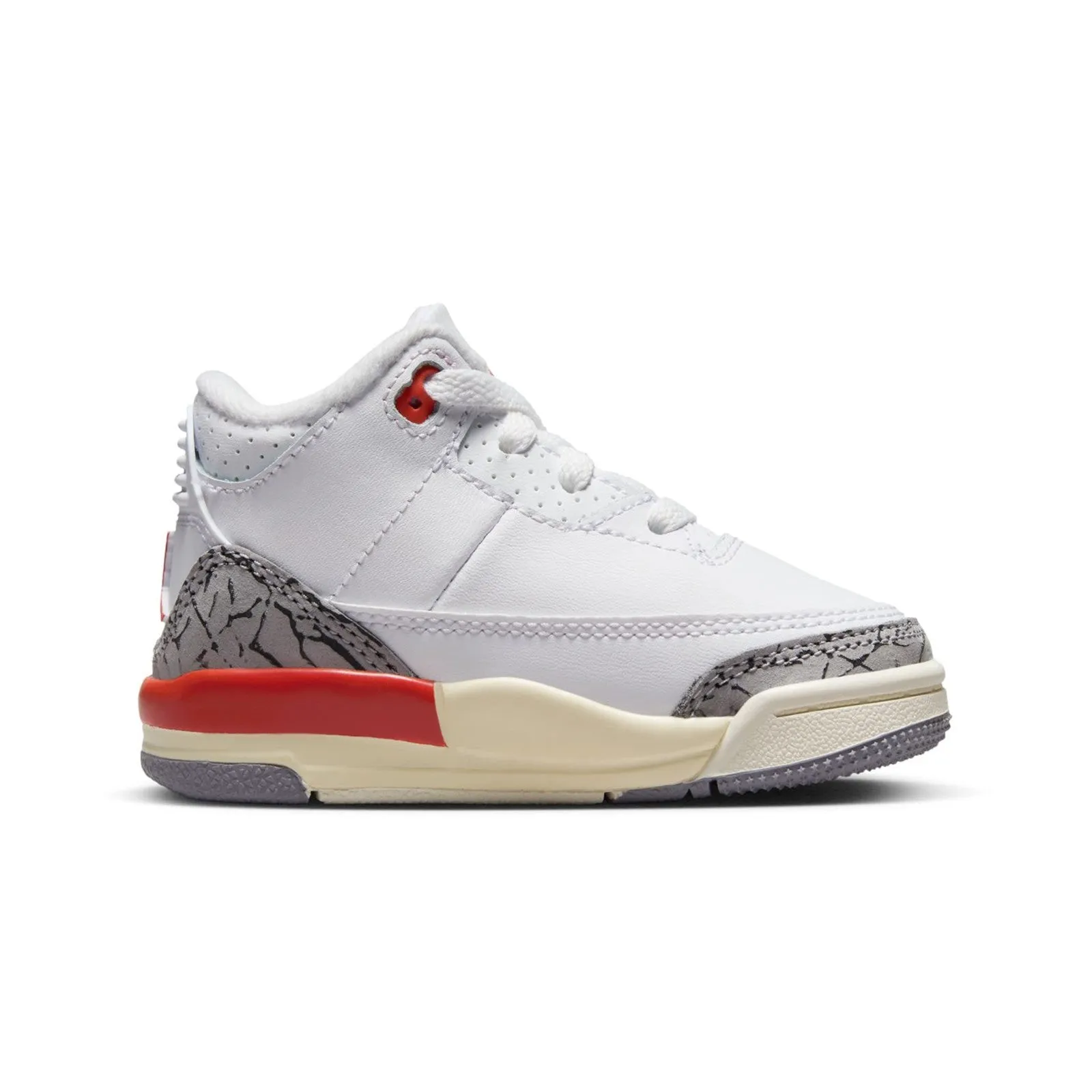 Jordan 3 Retro FQ9175-121