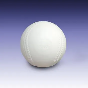 JUGS Sting-Free Realistic-Seam Baseballs: B3000