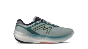 Karhu Mens Fusion 4.0 Running Shoe