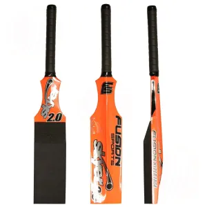 Katchet Fusion Skyer 2.0 Bat