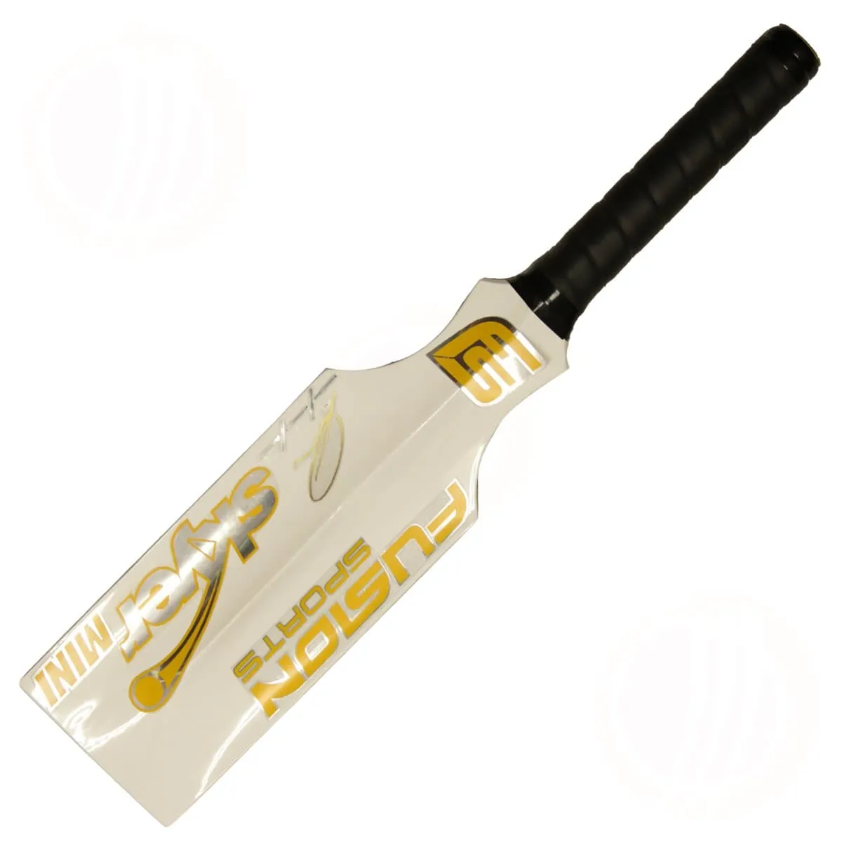 Katchet Fusion Skyer Mini Bat