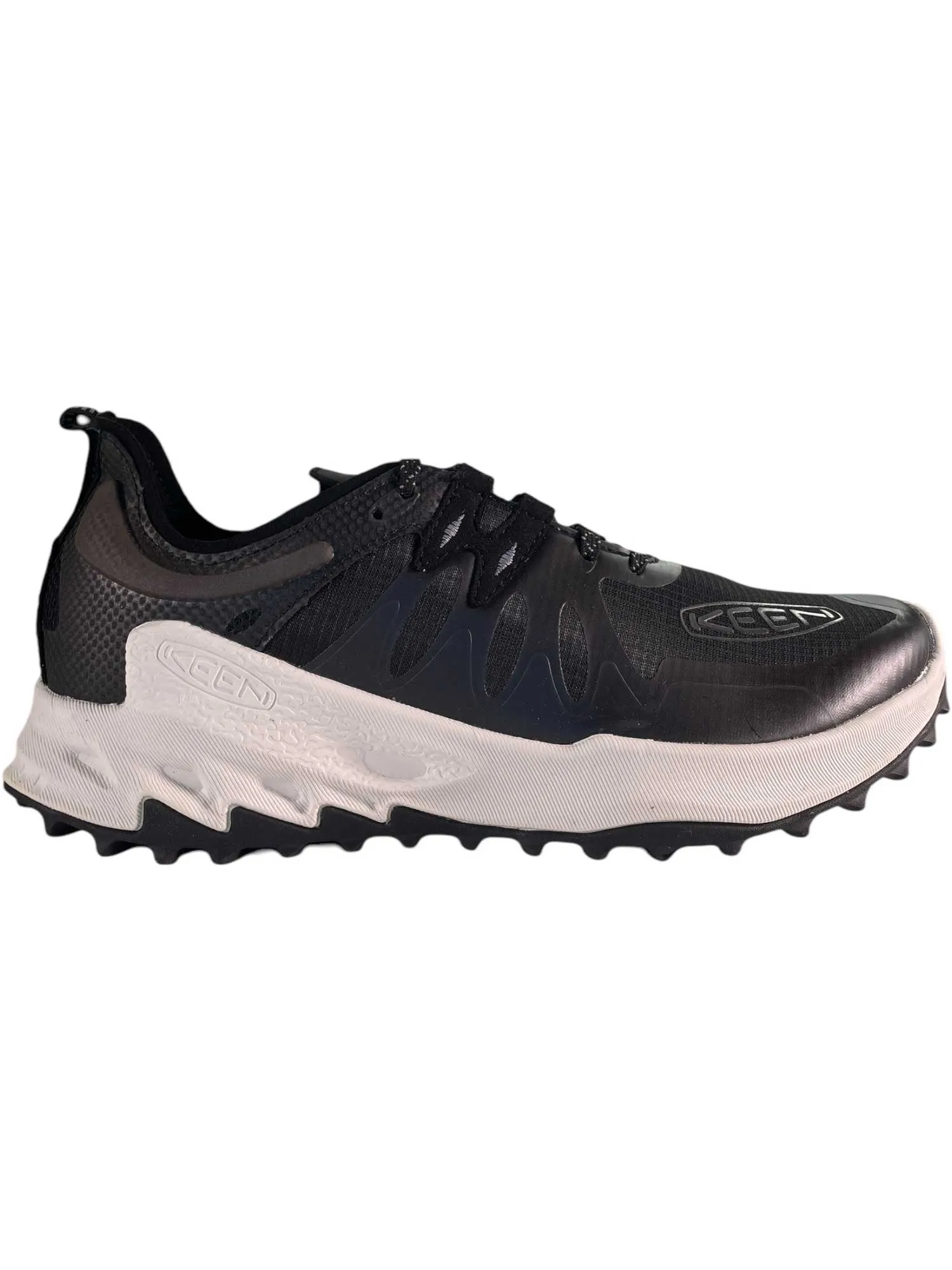 KEEN Men's Zionic Speed Shoe