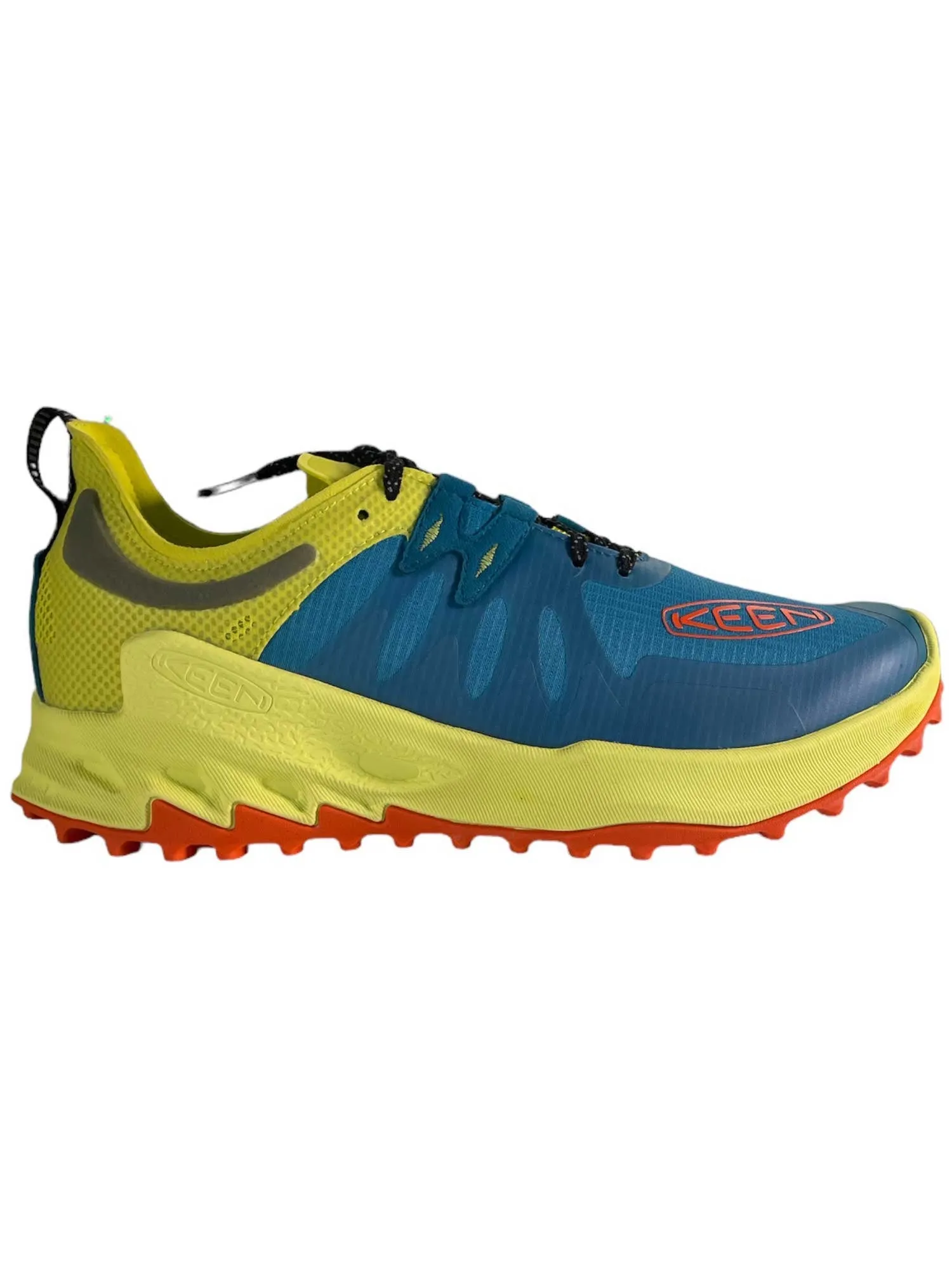 KEEN Men's Zionic Speed Shoe