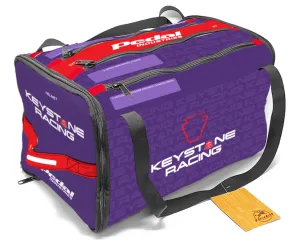 Keystone Racing 2024 CYCLING RACEDAY BAG™