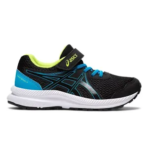 Kids Asics Contend 7 PS