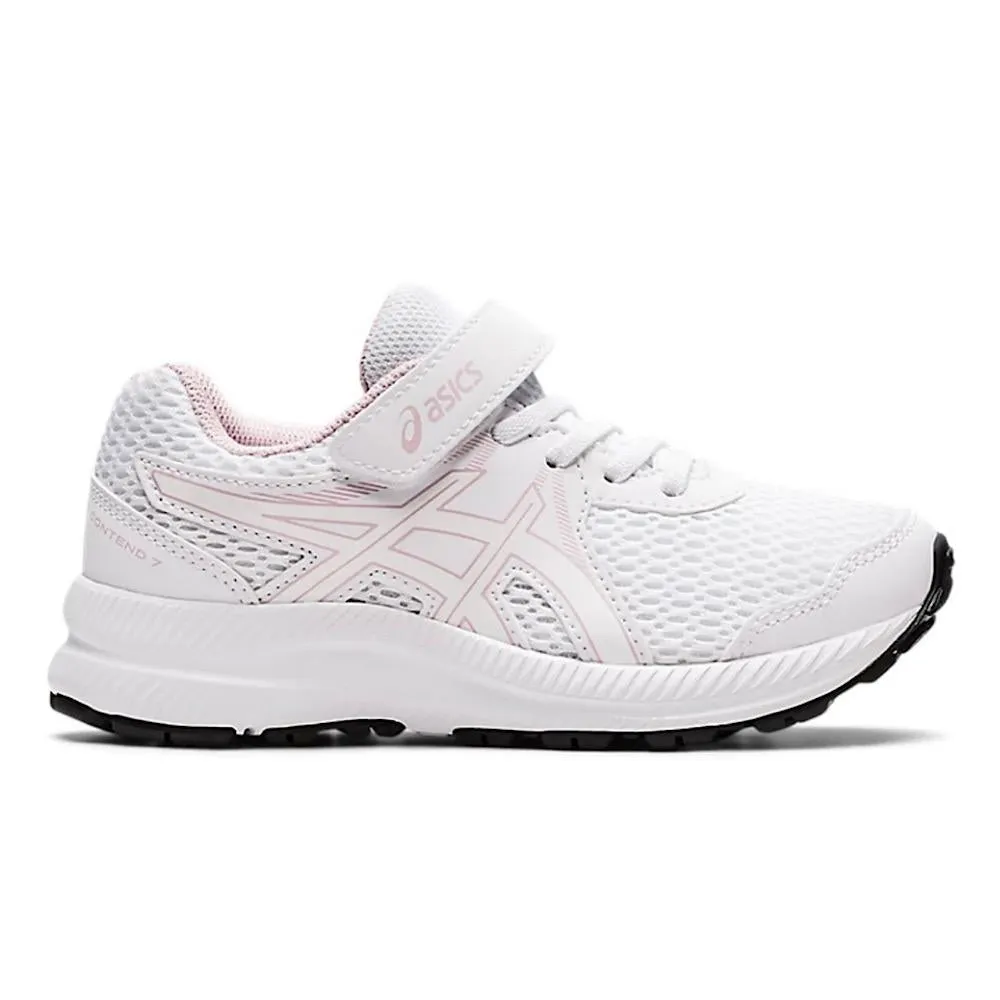 Kids Asics Contend 7 PS