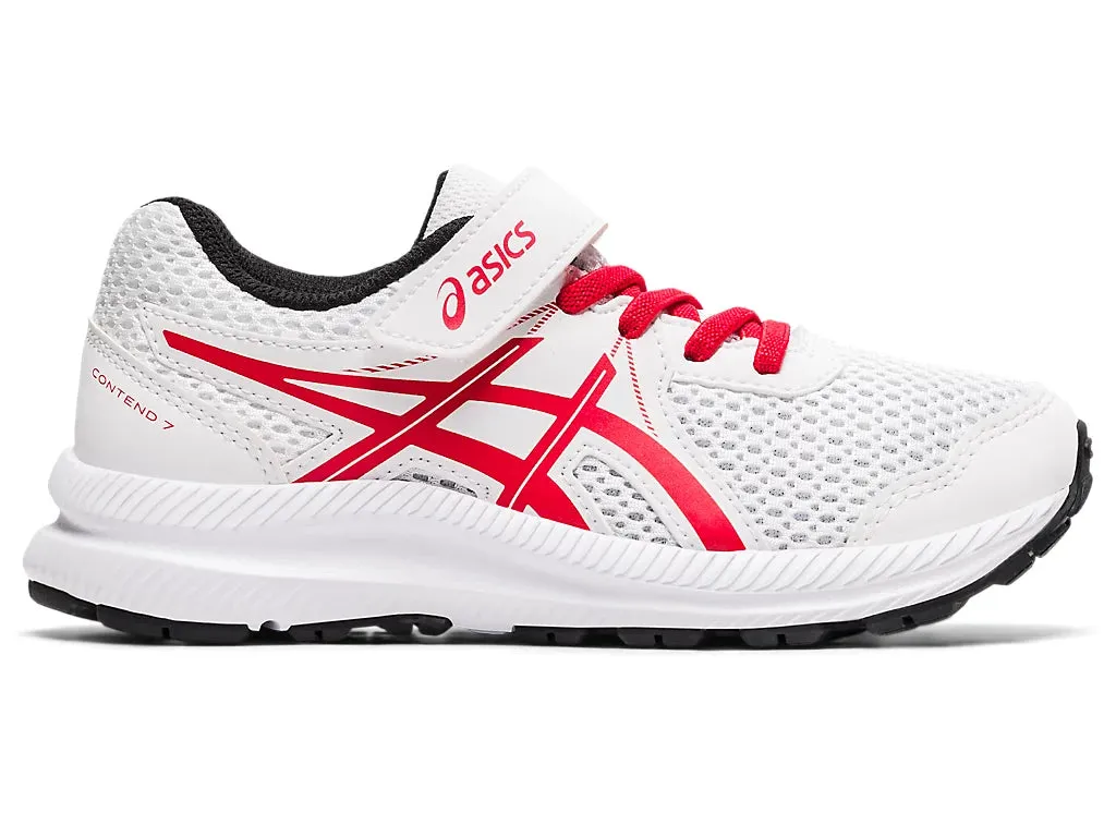 Kids Asics Contend 7 PS