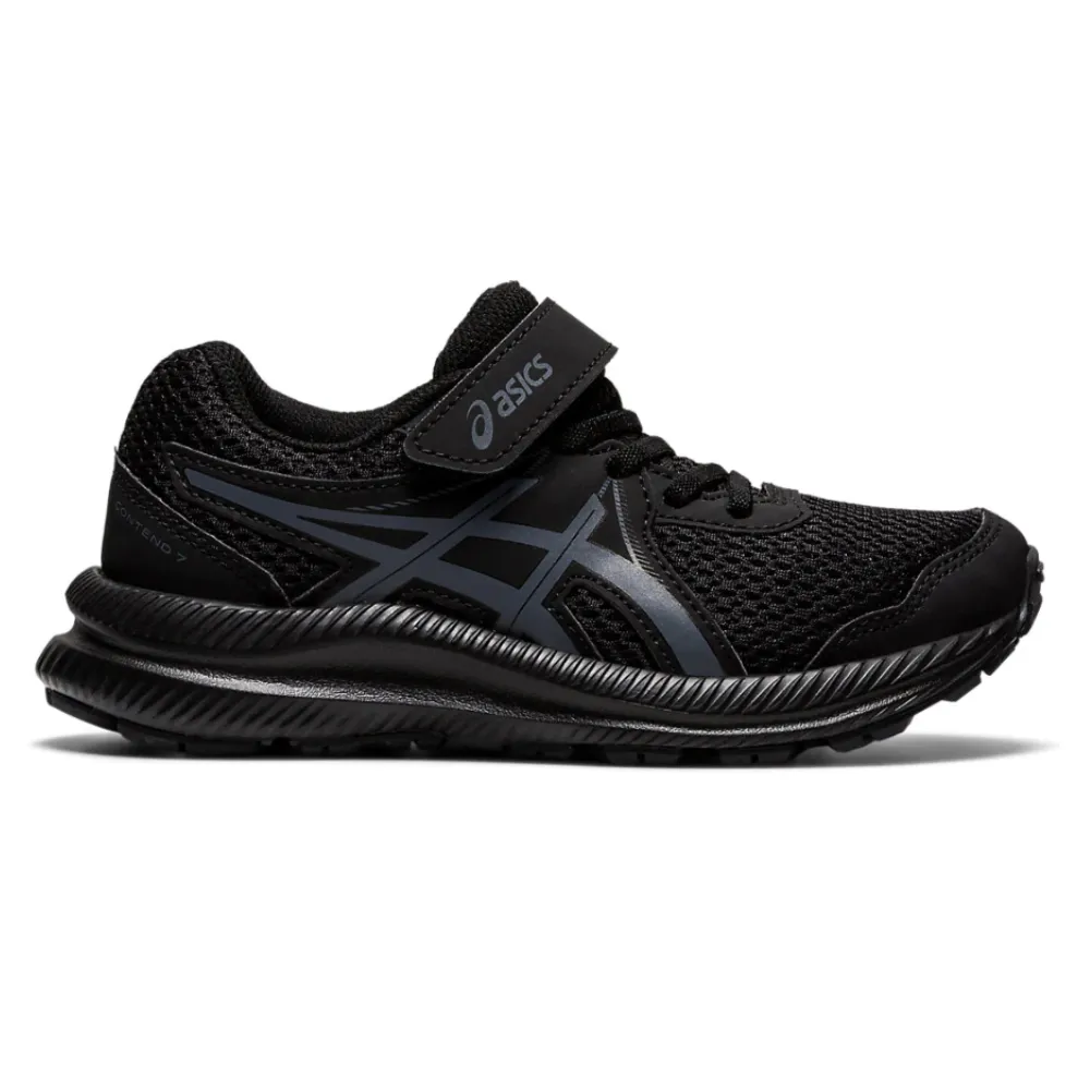 Kids Asics Contend 7 PS