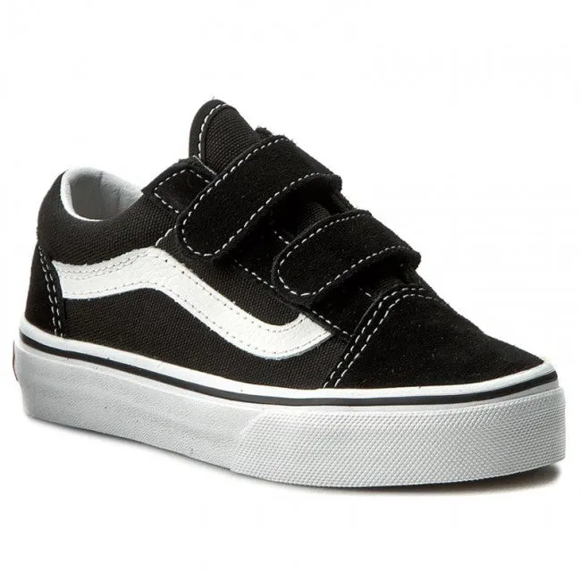 Kids' Old Skool V