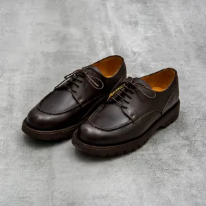 Kleman Frodan Shoes - Marron