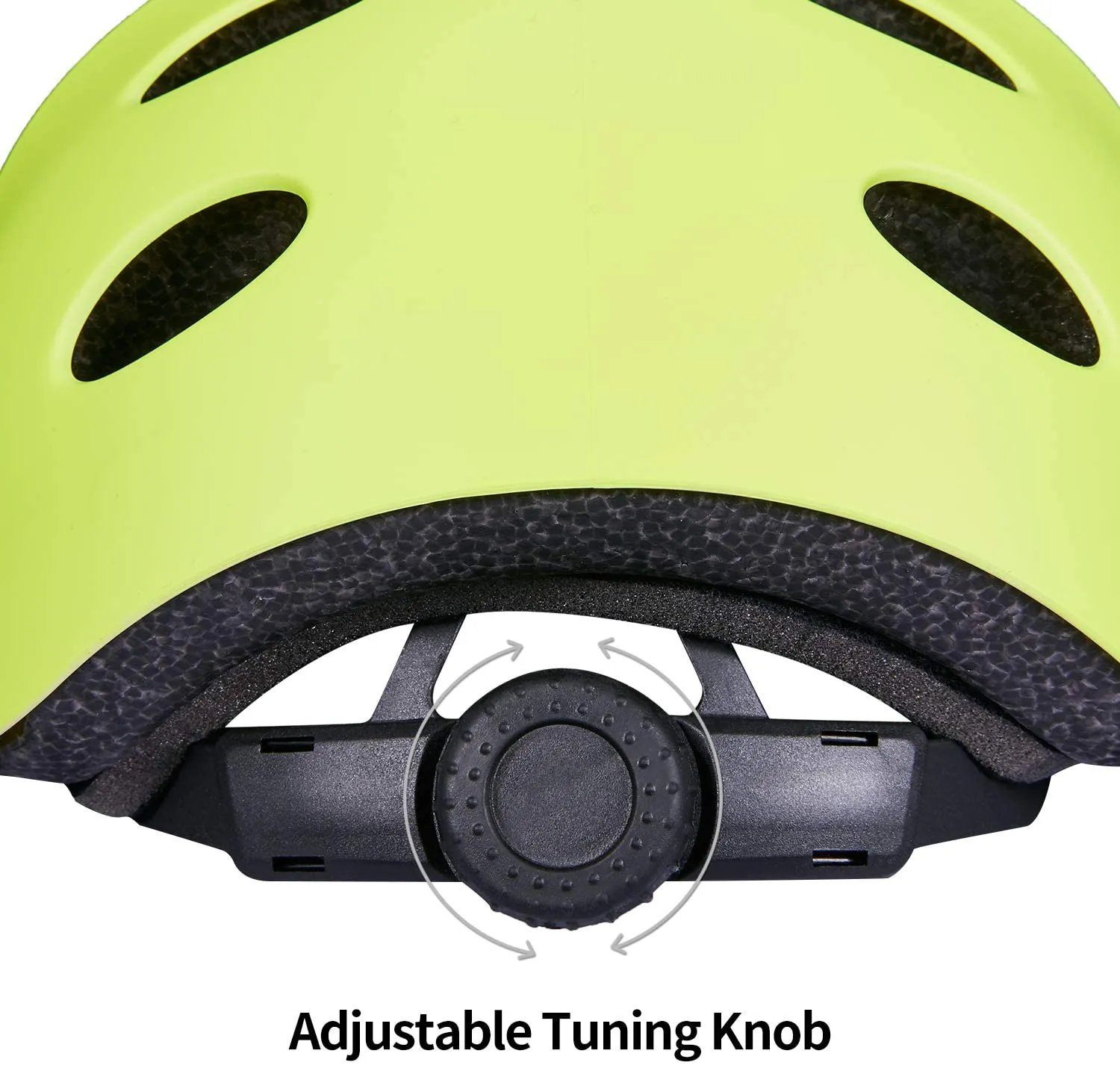 Kuyou Kid's Roller Skating Protective Kit