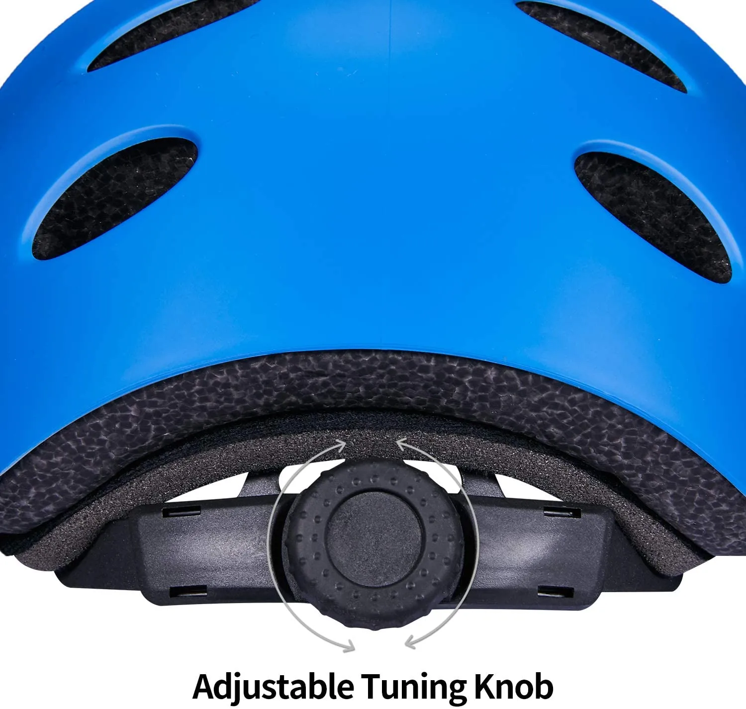 Kuyou Kid's Roller Skating Protective Kit