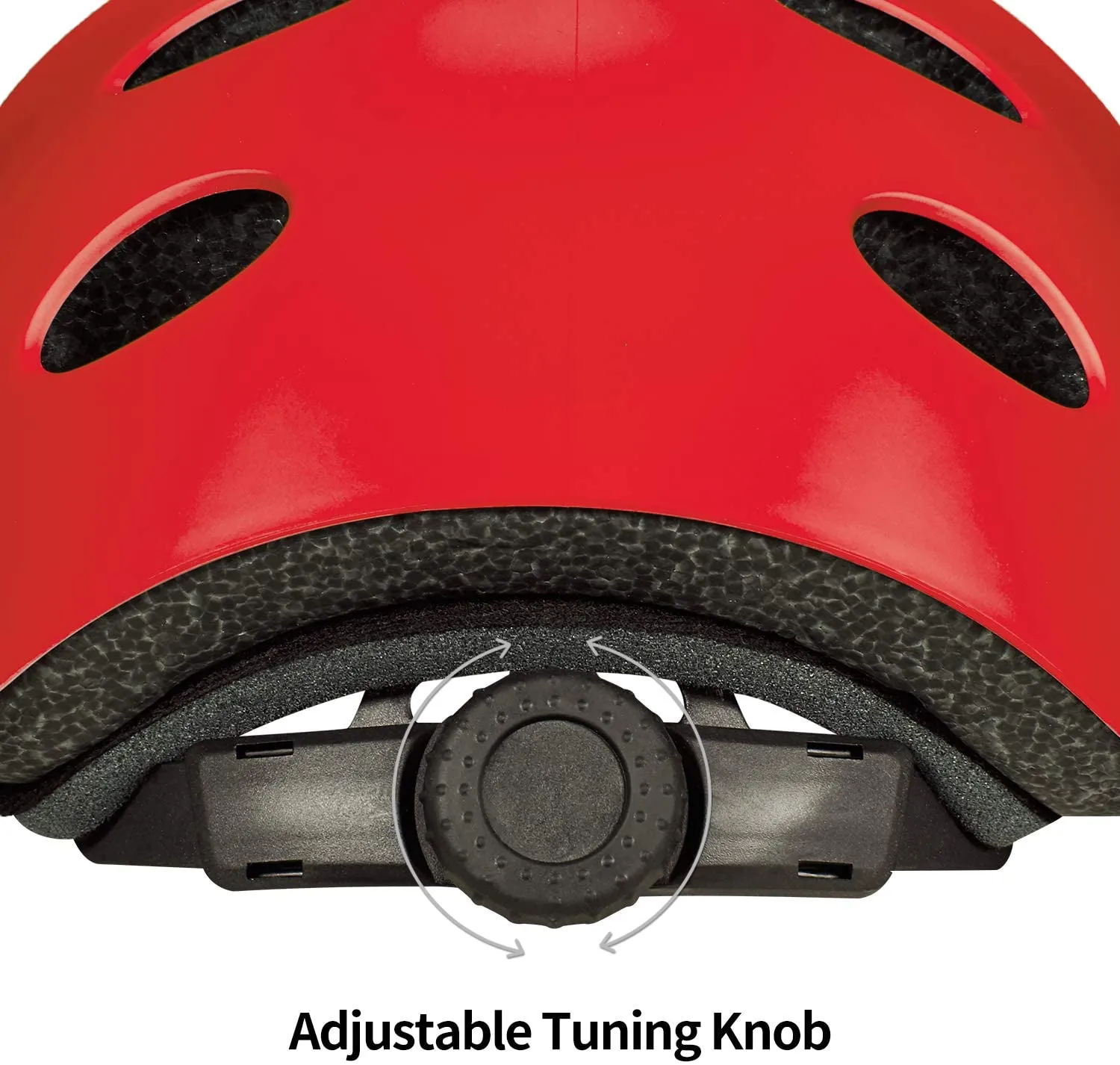 Kuyou Kid's Roller Skating Protective Kit