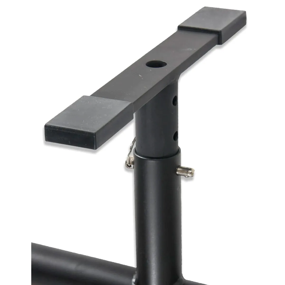 Madd Gear Ninety9 Grind Rail