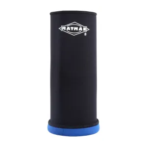 Matman #42 Reversible Knee Pad