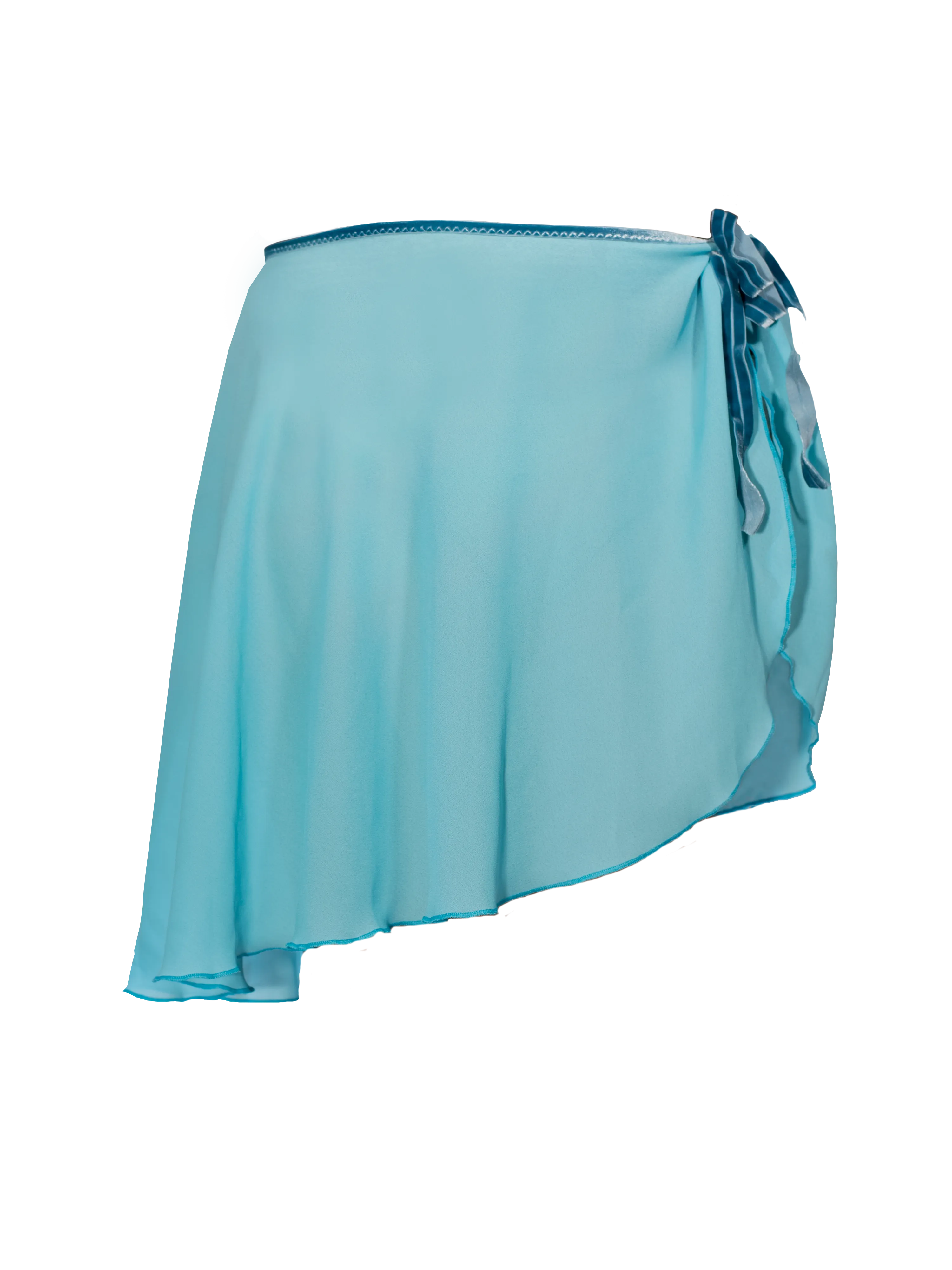 Maya - Practice Skirt