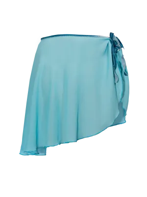 Maya - Practice Skirt