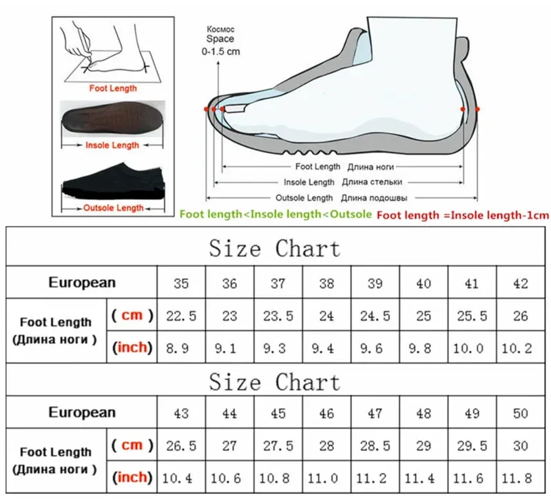 MEDARON Men Women Track Field 8 Spikes Sprint Sneaker