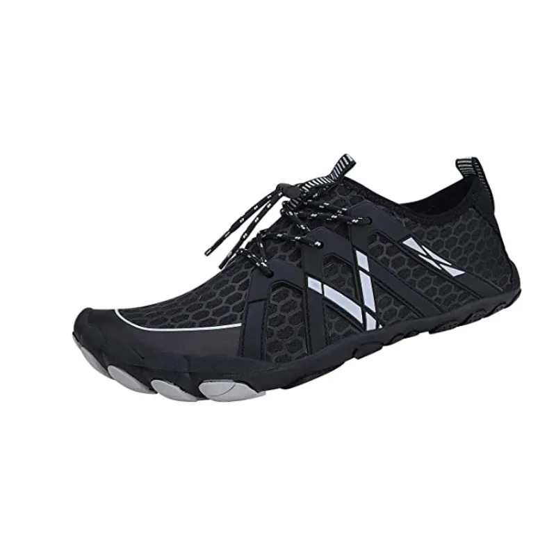 Men And Women Sports Water Shoes