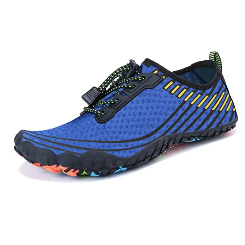 Men And Women Sports Water Shoes