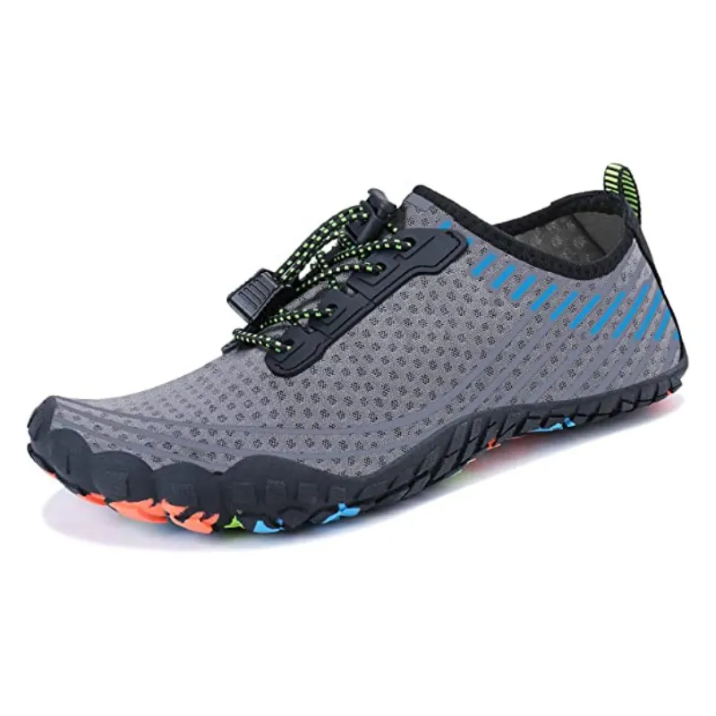 Men And Women Sports Water Shoes