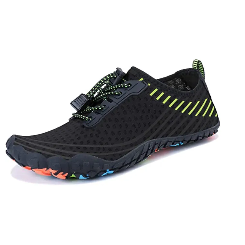 Men And Women Sports Water Shoes