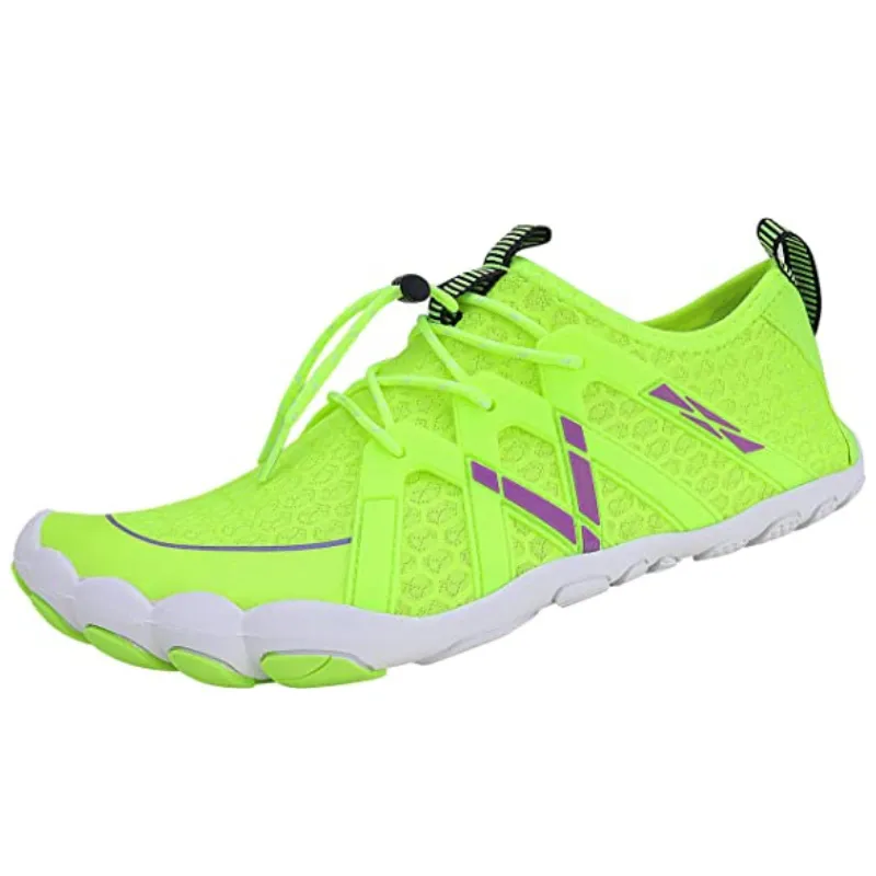 Men And Women Sports Water Shoes