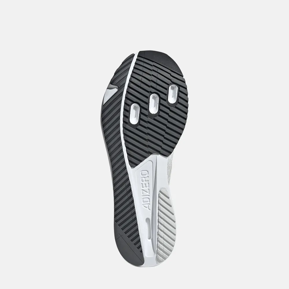 Men's Adizero SL2 Running Shoes