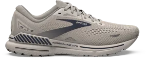 Men's Adrenaline GTS 23 (248 - Crystal Grey/Surf the Web/Grey)