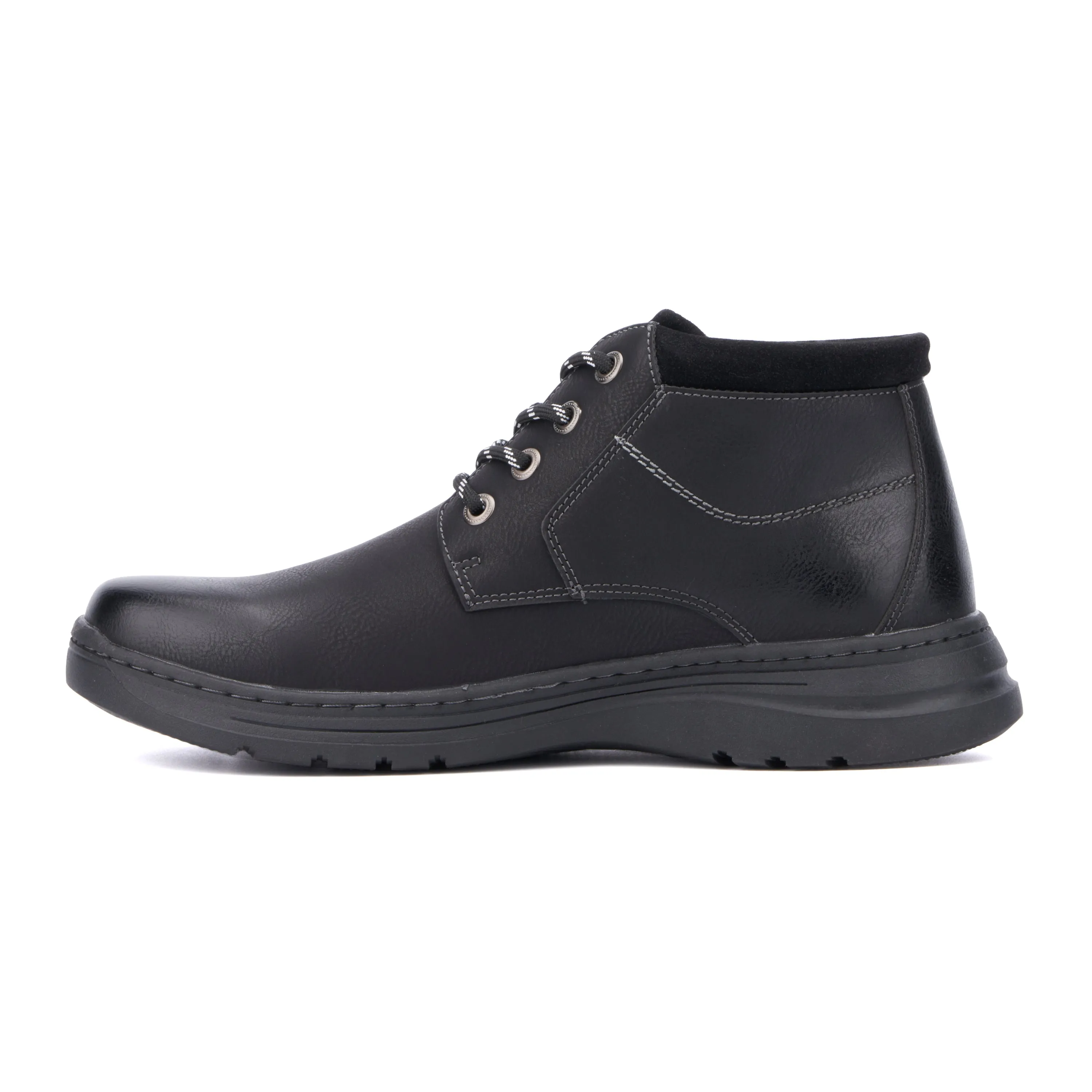 Men's Aiden Boots