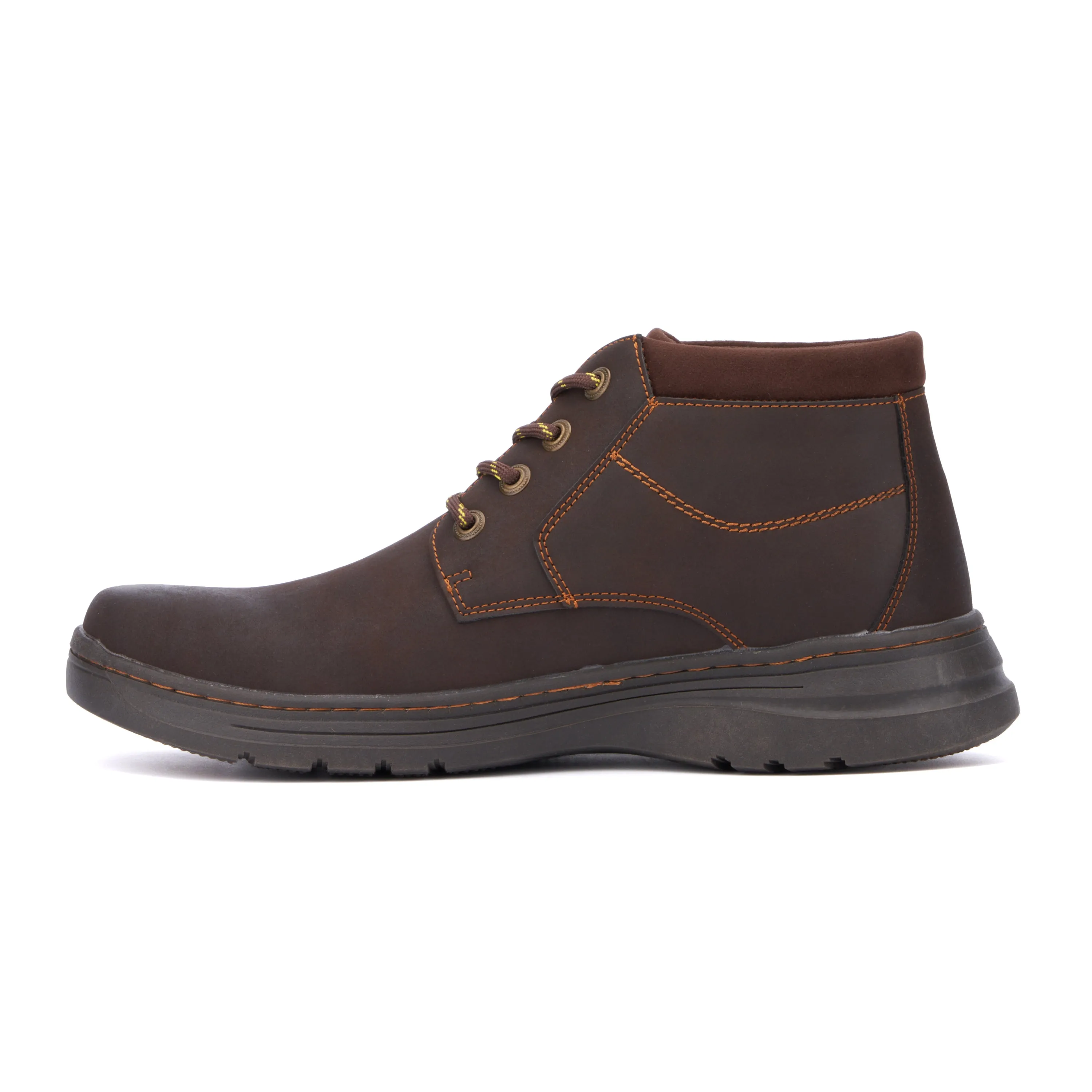 Men's Aiden Boots