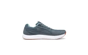 Men's Altra Escalante 3 Color: Gray