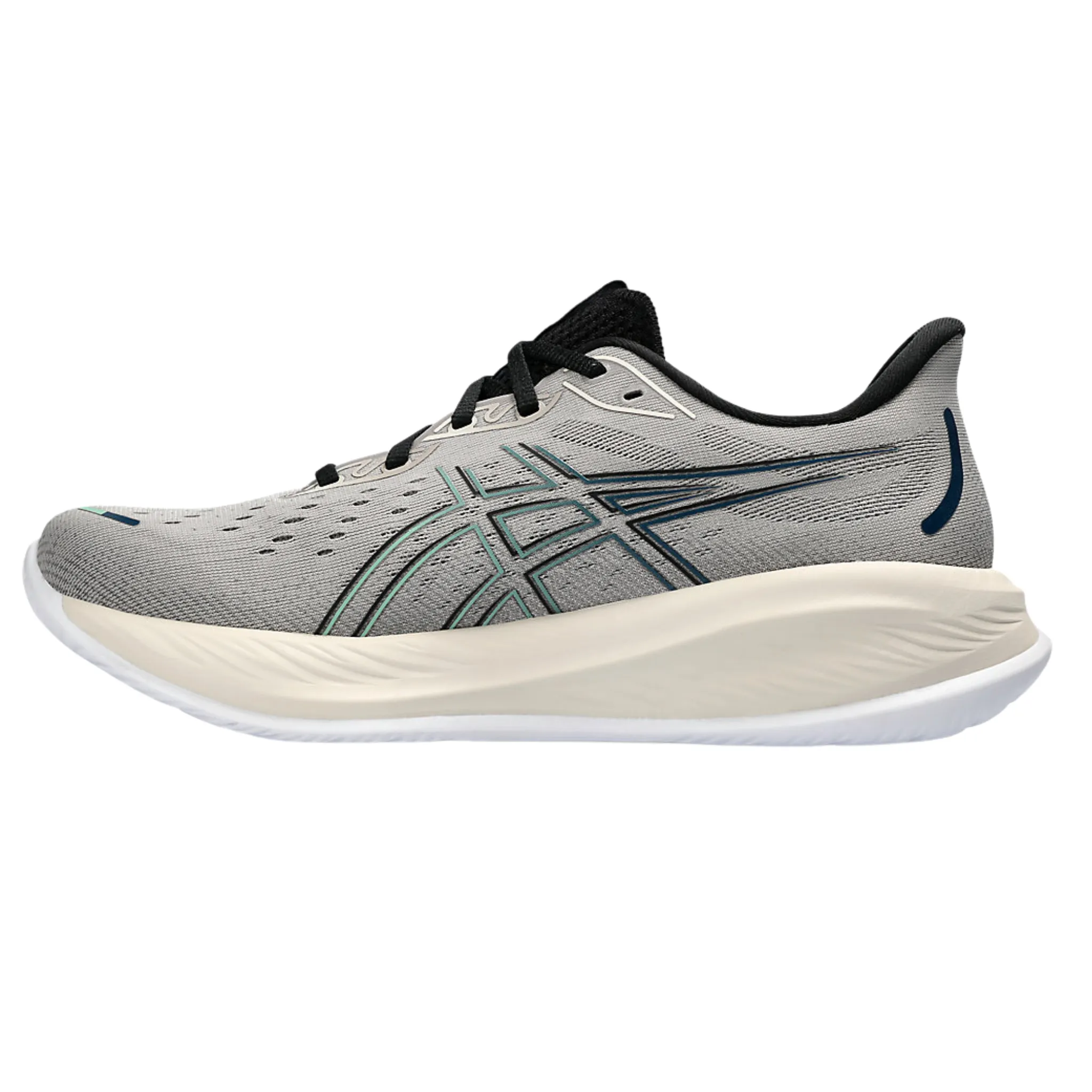 Men's Asics Gel-Cumulus 26