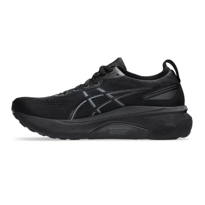 Mens Asics Gel- Kayano 31 Wide (2E-Width)