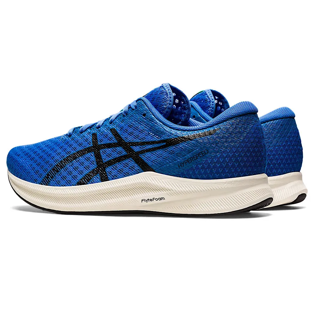 Mens Asics Hyper Speed 2 (D-Width)