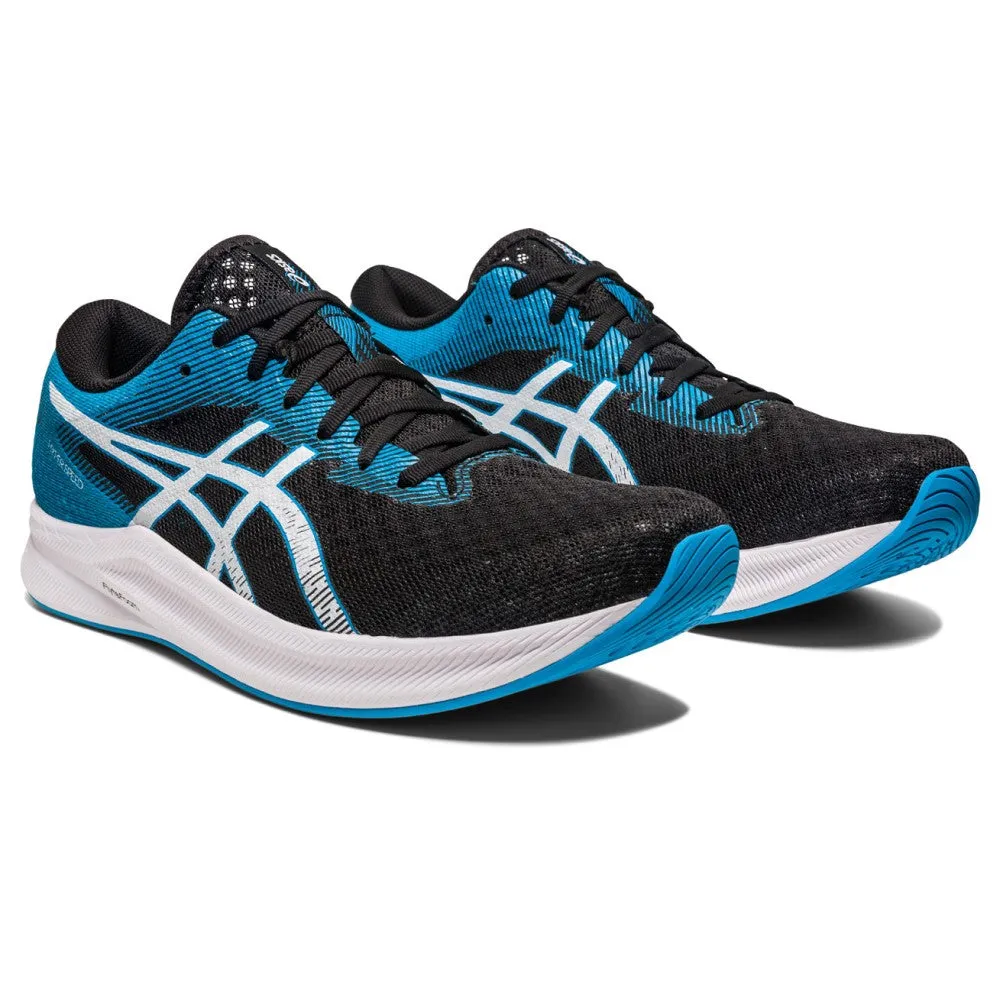 Mens Asics Hyper Speed 2 (D-Width)