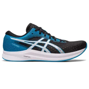 Mens Asics Hyper Speed 2 (D-Width)