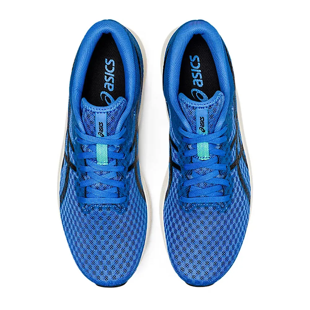 Mens Asics Hyper Speed 2 (D-Width)