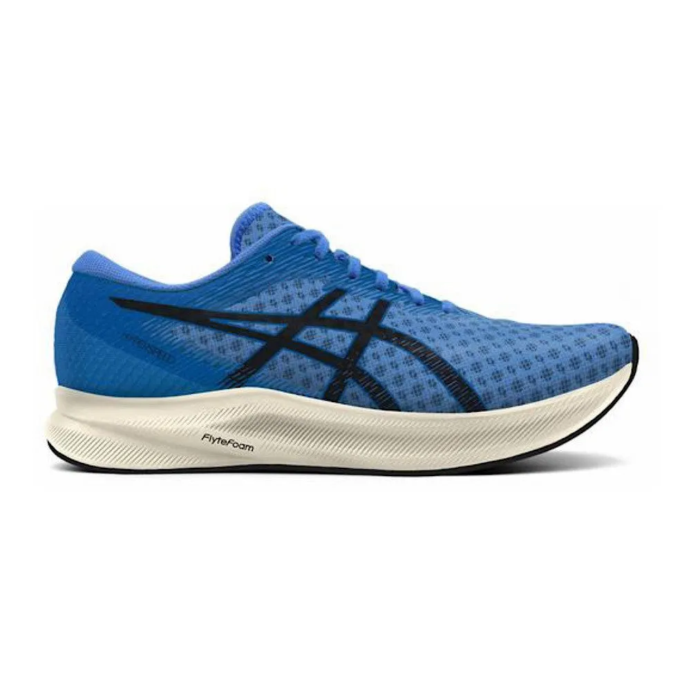 Mens Asics Hyper Speed 2 (D-Width)