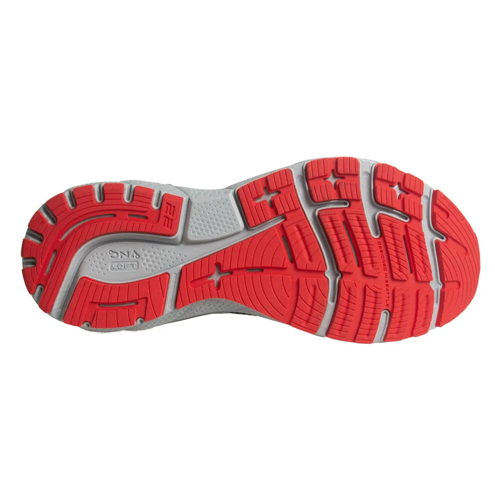 Mens Brooks Adrenaline GTS 22 (D-Width)