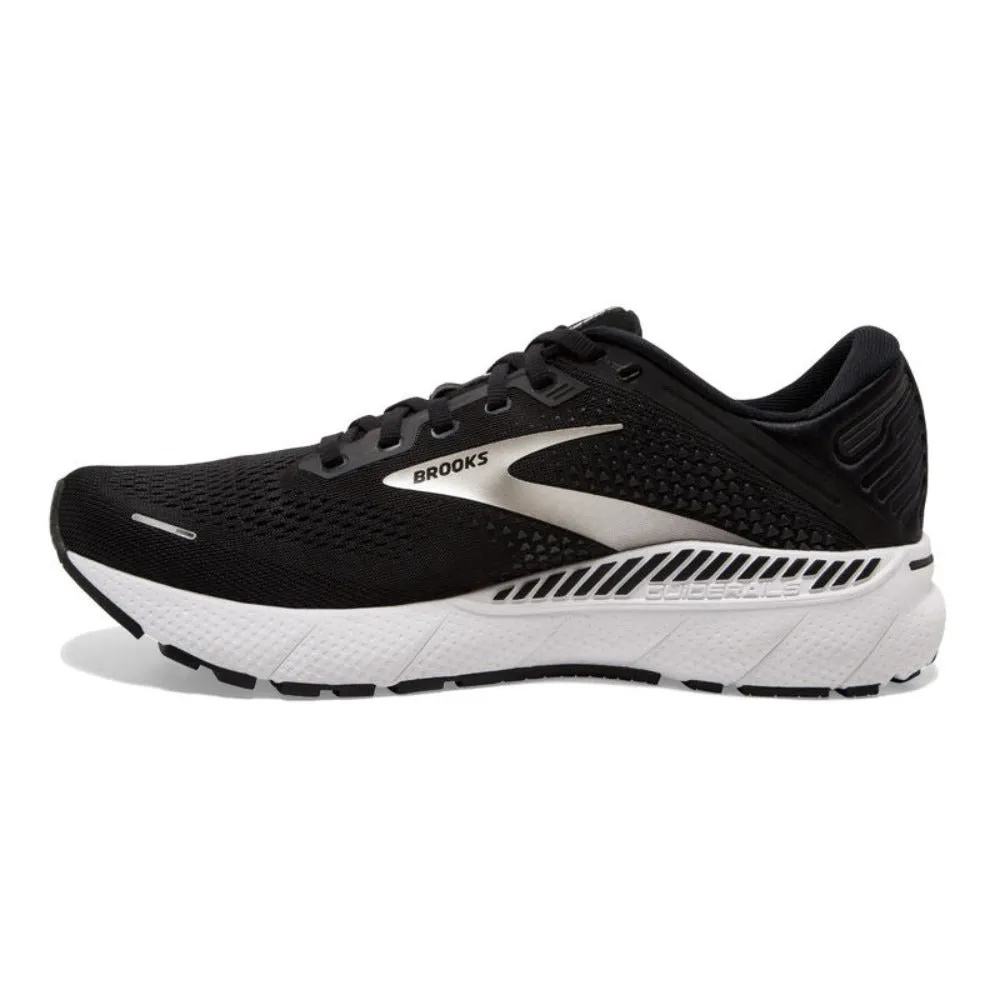 Mens Brooks Adrenaline GTS 22 (D-Width)