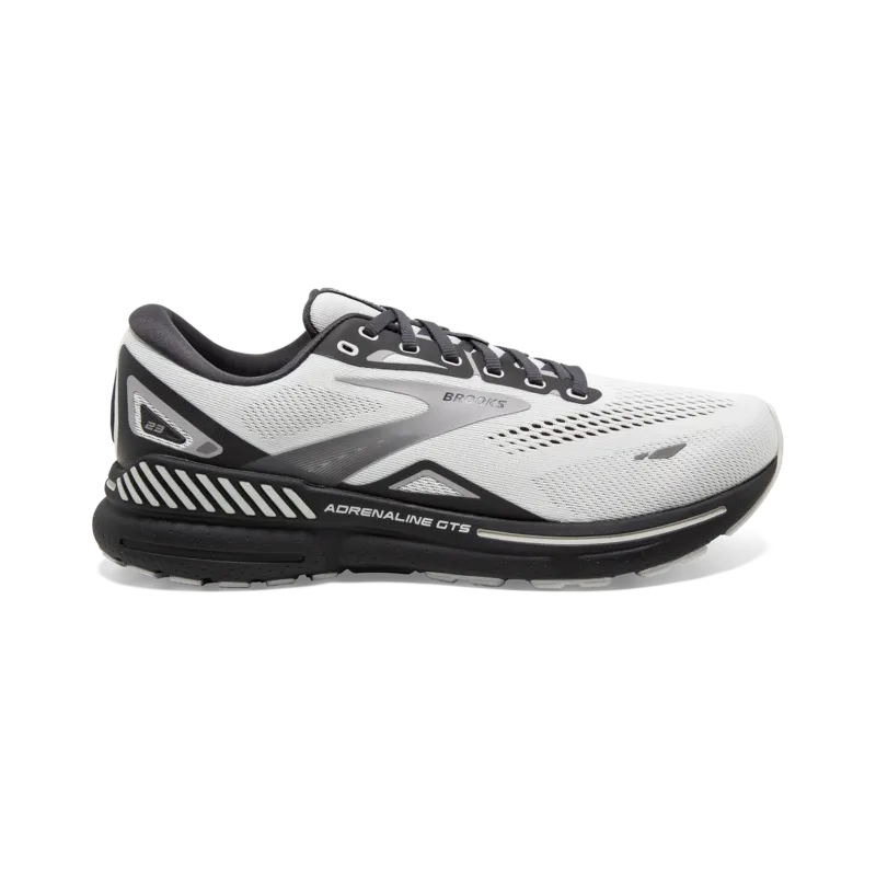 Mens Brooks Adrenaline GTS 23 (D-Width)