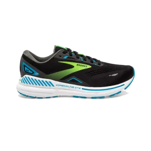 Mens Brooks Adrenaline GTS 23 (D-Width)