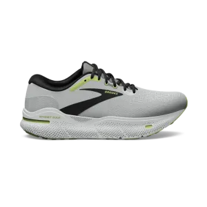 Mens Brooks Ghost Max (D-Width)