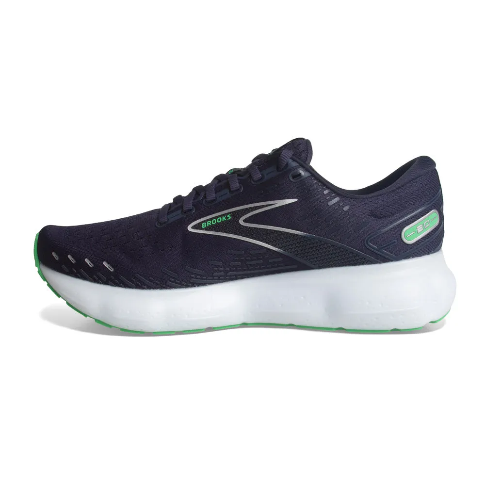 Mens Brooks Glycerin 20 (D-Width)